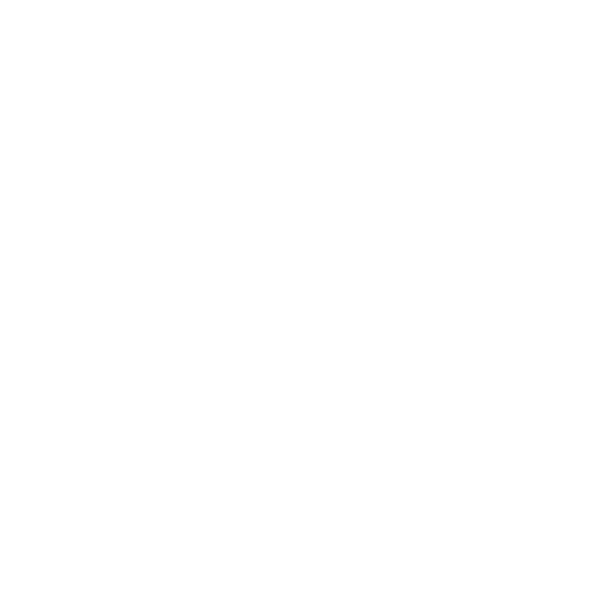 EMPÓRIO ADEGA